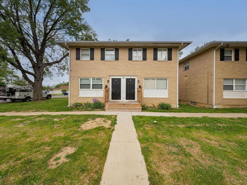 Columbus, OH 43224 Photo 40