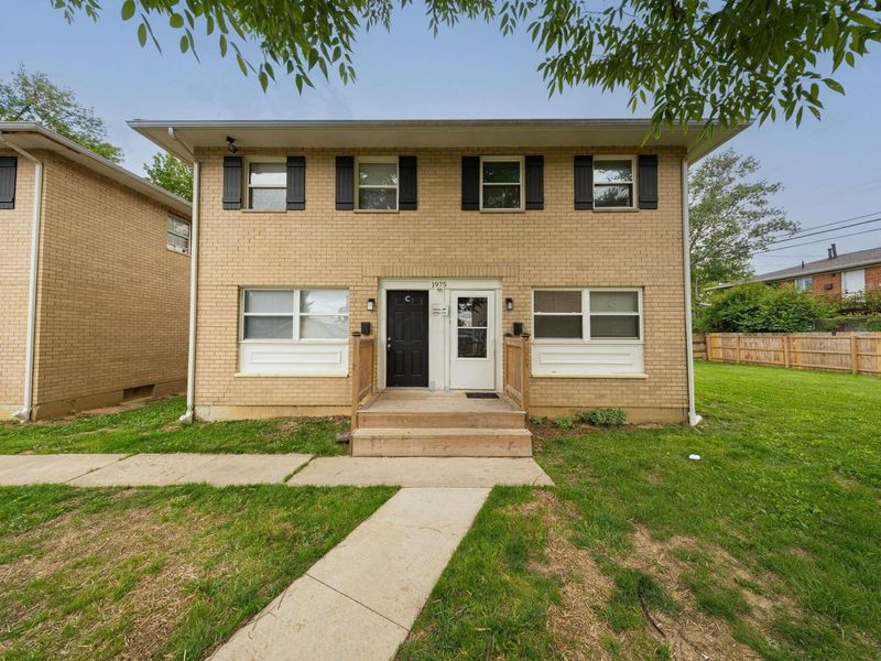 Columbus, OH 43224 Photo 41