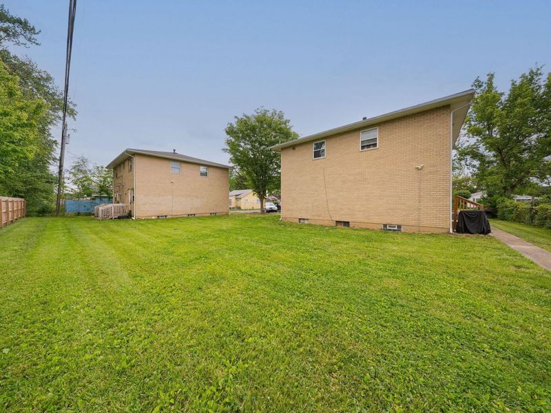 Columbus, OH 43224 Photo 44