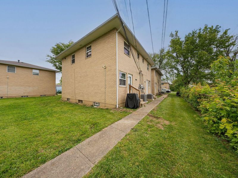 Columbus, OH 43224 Photo 46