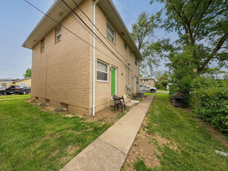 Columbus, OH 43224 Photo 47