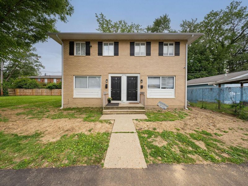 Columbus, OH 43224 Photo 50