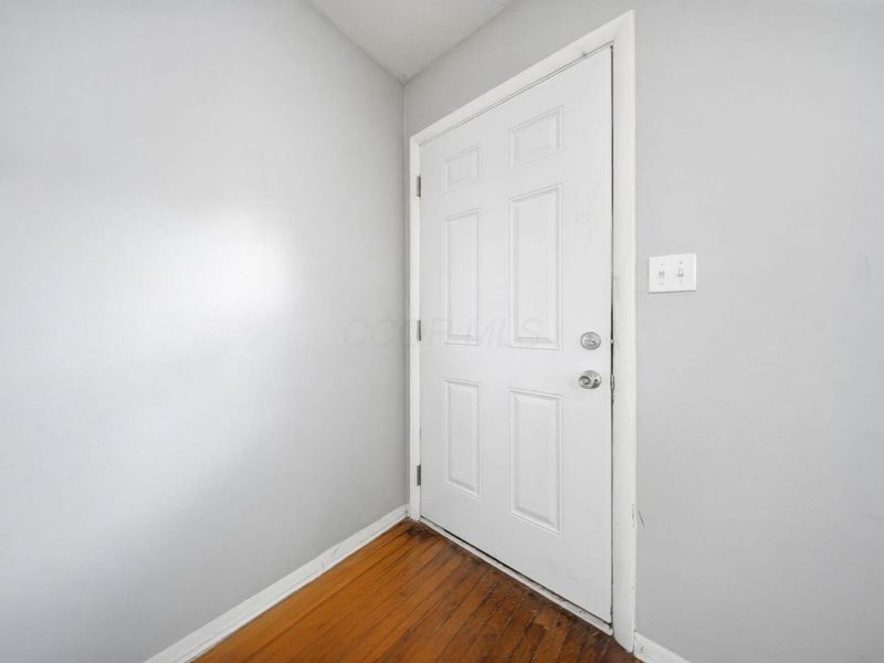 Columbus, OH 43224 Photo 6