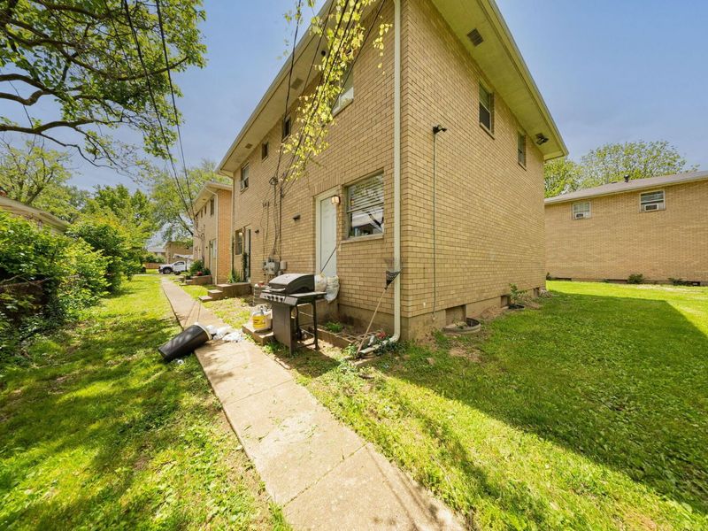 Columbus, OH 43224 Photo 60