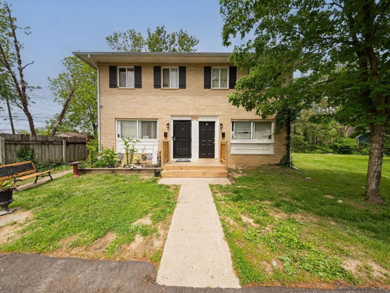 Columbus, OH 43224 Photo 61