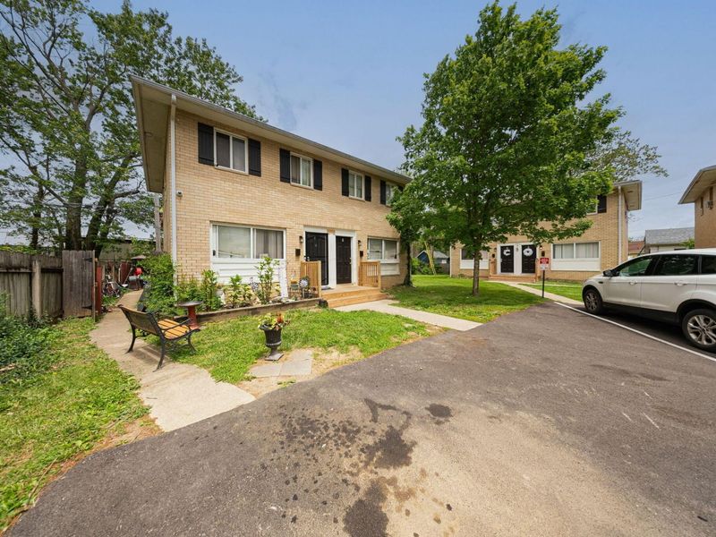 Columbus, OH 43224 Photo 62
