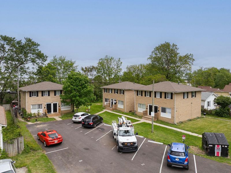 Columbus, OH 43224 Photo 64