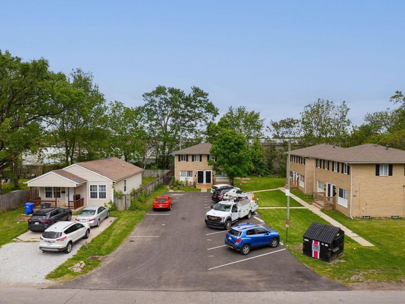 Columbus, OH 43224 Photo 65