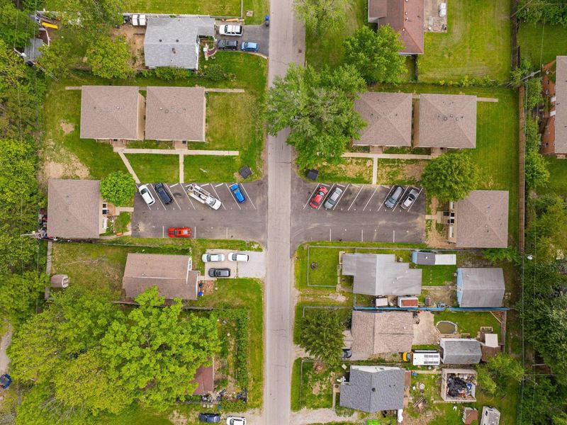 Columbus, OH 43224 Photo 68