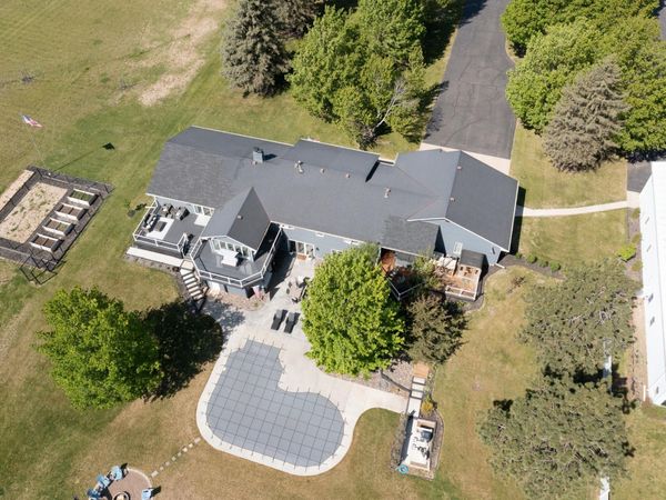N7640 1090th Street , River Falls, WI 54022