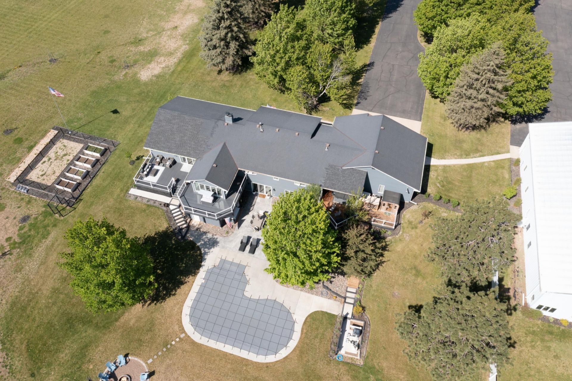 N7640 1090th Street, River Falls, WI 54022