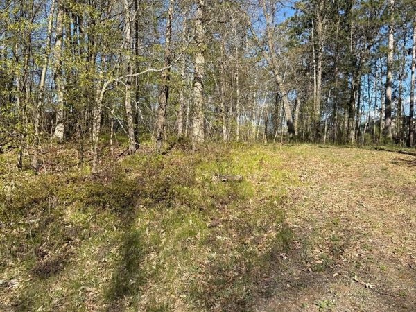 000 Mann Road , Spooner, WI 54801