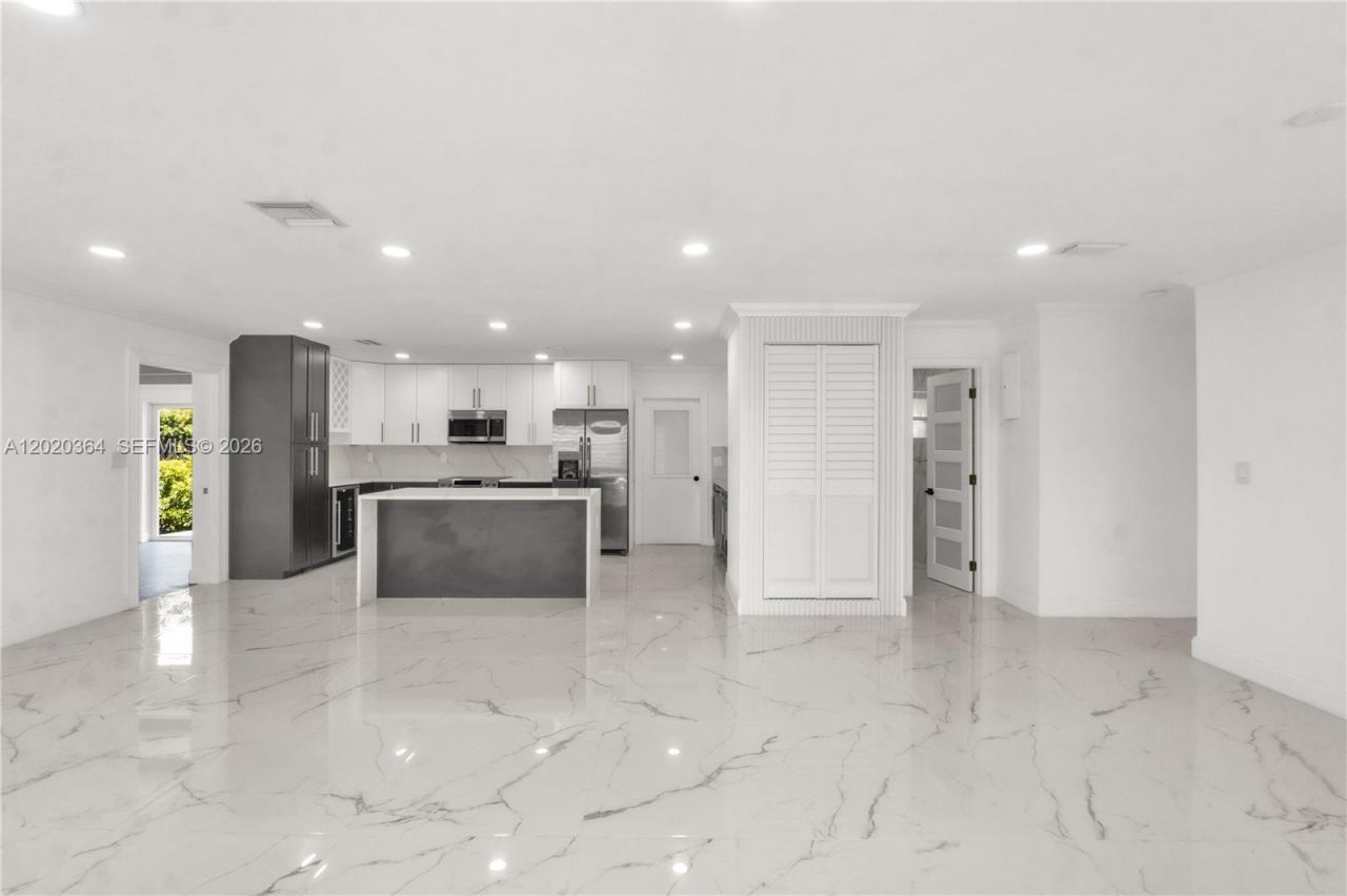 317 NW 27th St, Wilton Manors, FL 33311 Photo