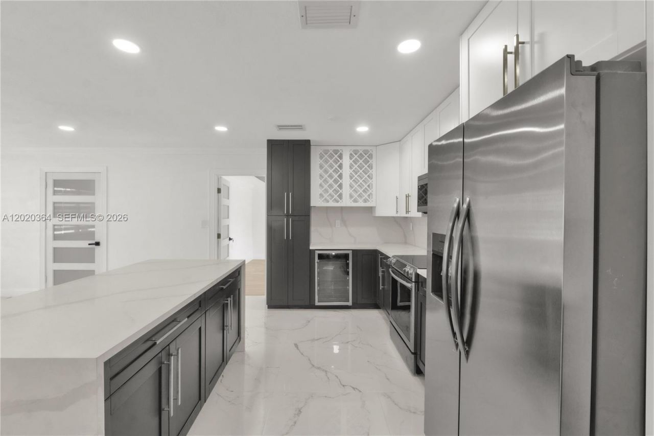 317 NW 27th St, Wilton Manors, FL 33311 Photo