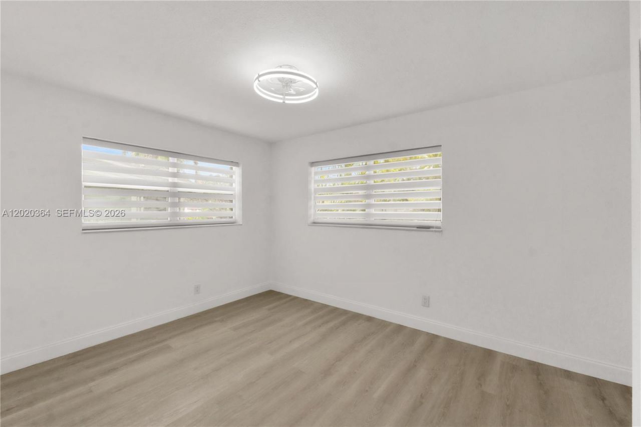 317 NW 27th St, Wilton Manors, FL 33311 Photo