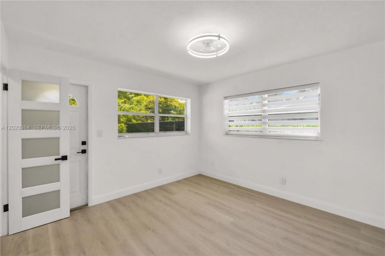 317 NW 27th St, Wilton Manors, FL 33311 Photo