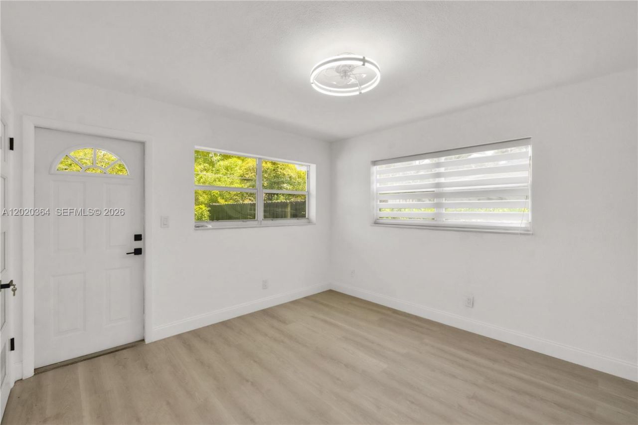 317 NW 27th St, Wilton Manors, FL 33311 Photo
