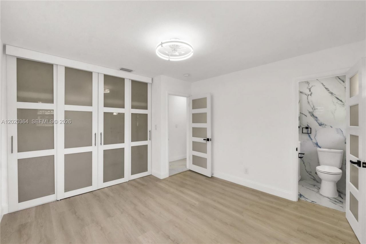317 NW 27th St, Wilton Manors, FL 33311 Photo