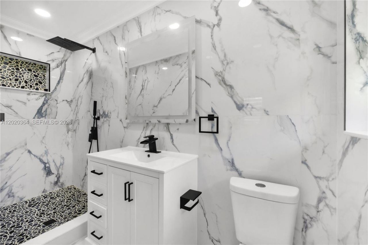 317 NW 27th St, Wilton Manors, FL 33311 Photo