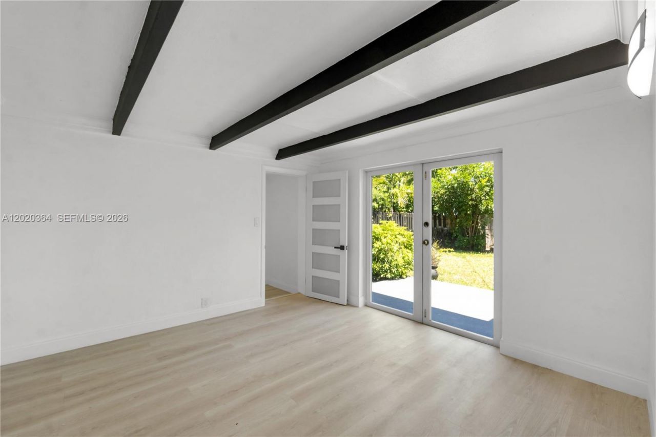 317 NW 27th St, Wilton Manors, FL 33311 Photo