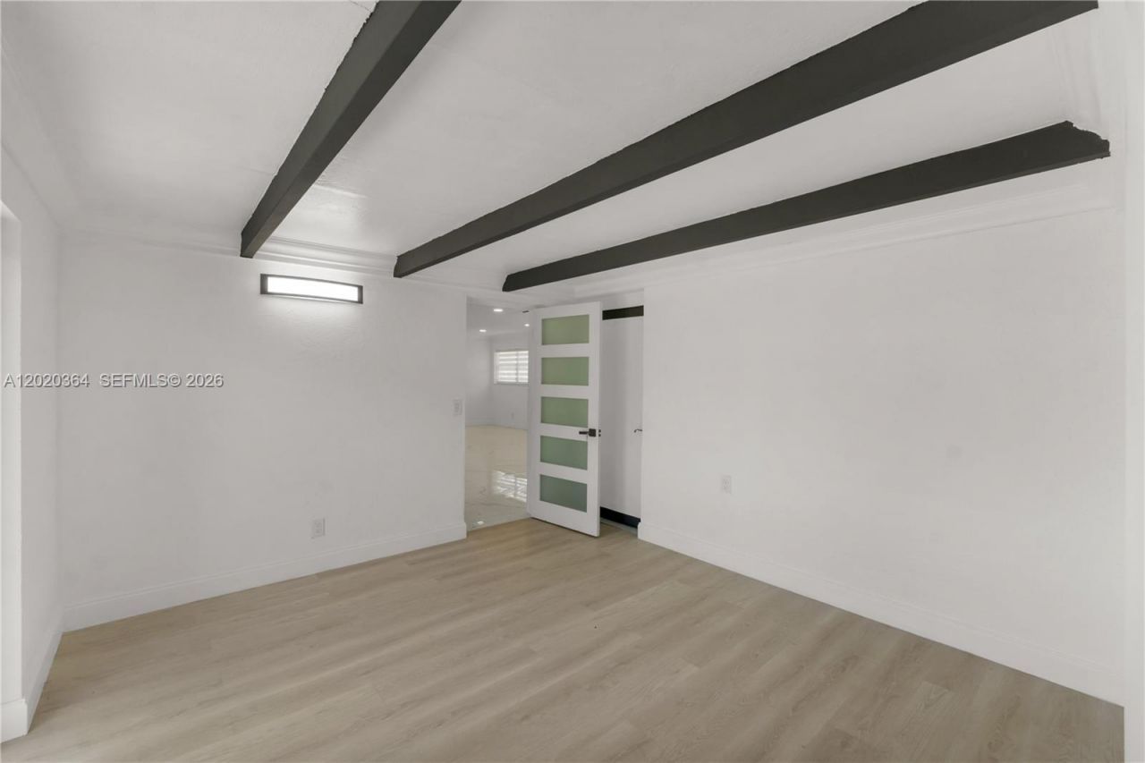 317 NW 27th St, Wilton Manors, FL 33311 Photo