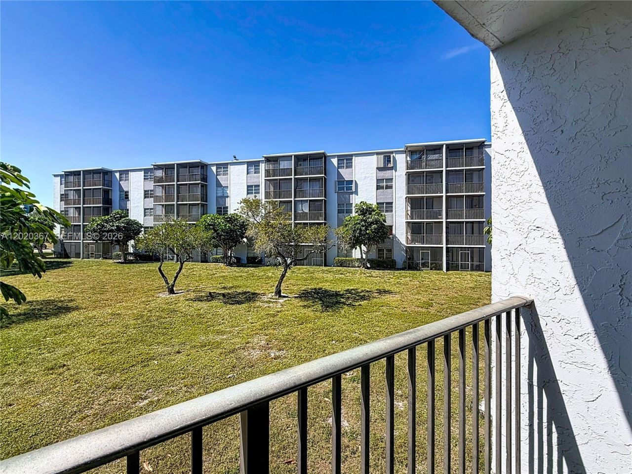 8740 N Sherman Cir , Unit 206, Miramar, FL 33025 Photo