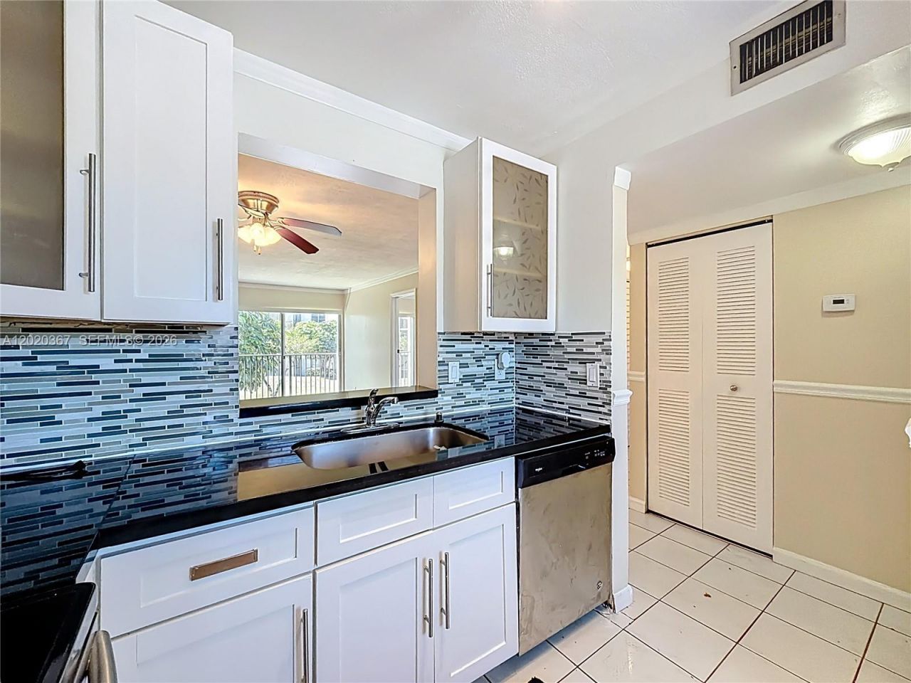 8740 N Sherman Cir , Unit 206, Miramar, FL 33025 Photo