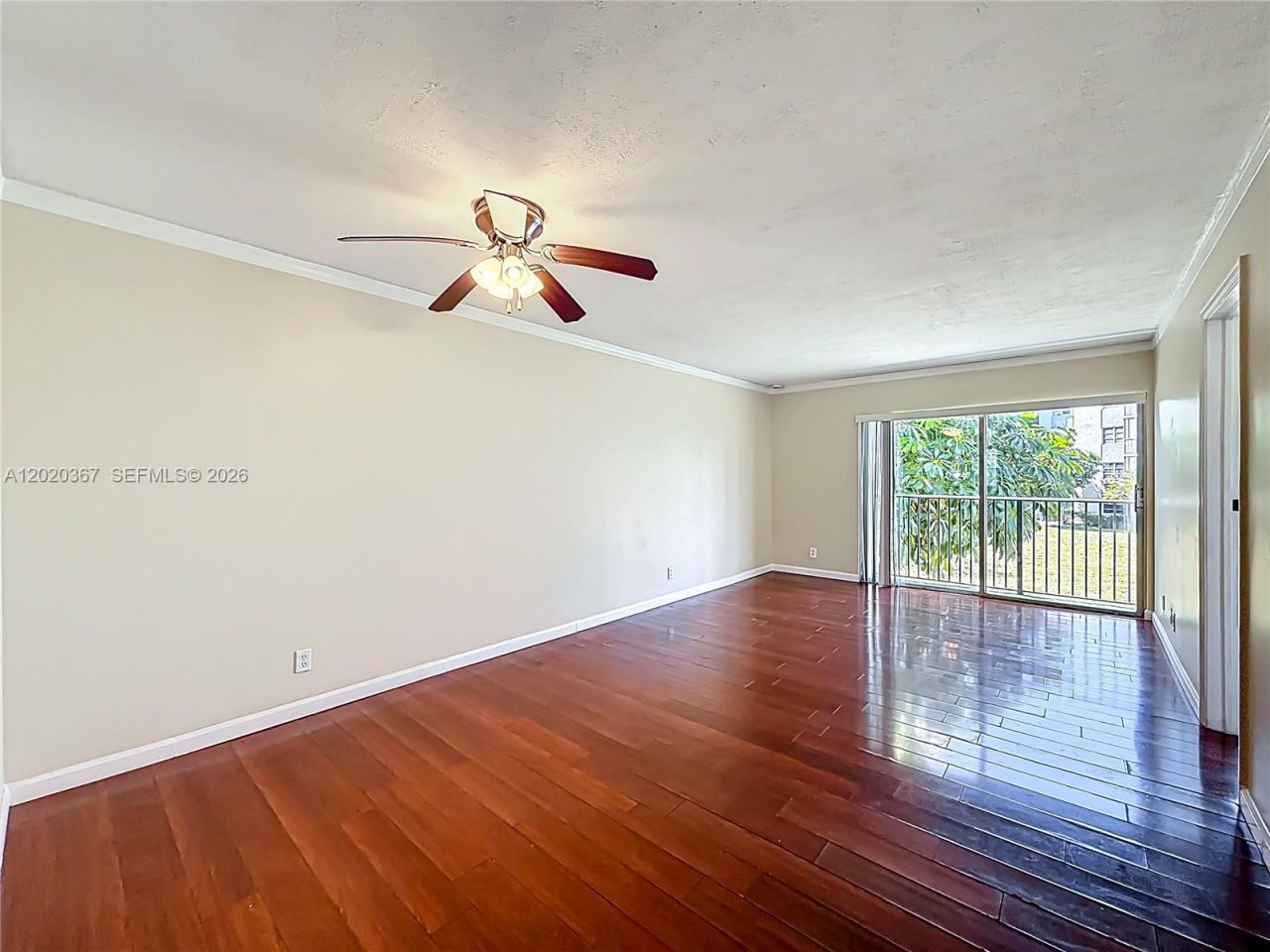 8740 N Sherman Cir , Unit 206, Miramar, FL 33025 Photo
