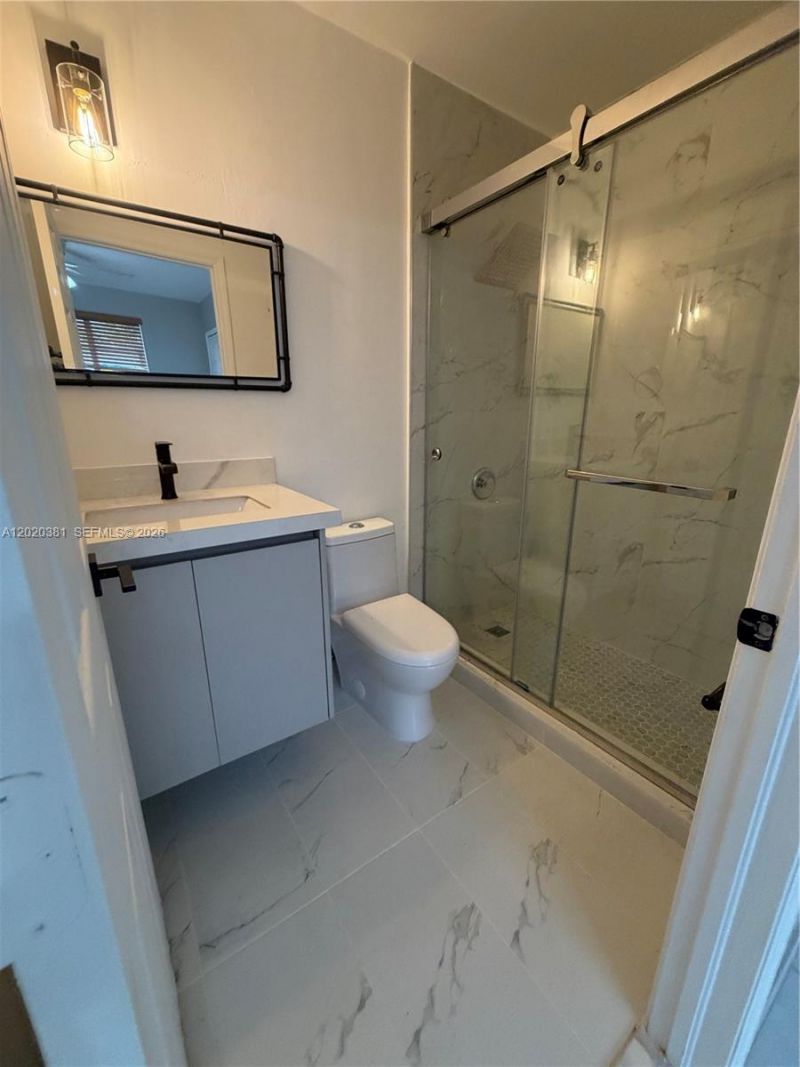 16940 SW 94th Ave, Palmetto Bay, FL 33157 Photo