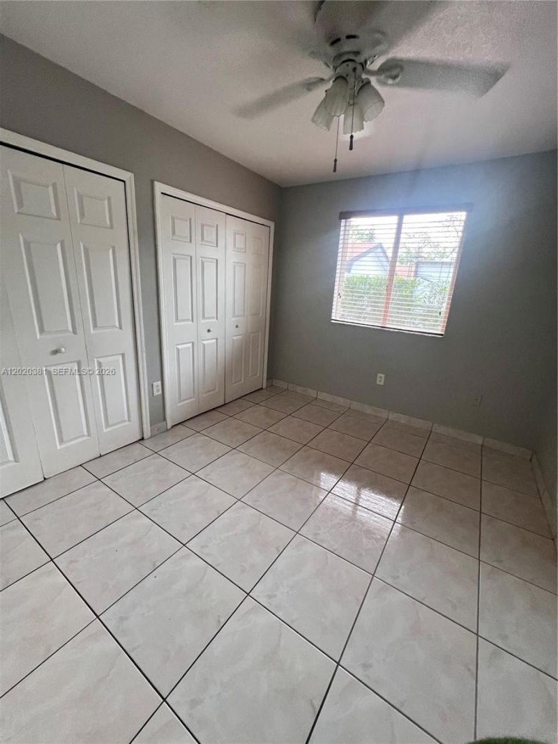 16940 SW 94th Ave, Palmetto Bay, FL 33157 Photo