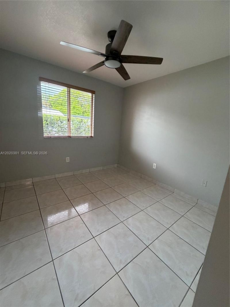 16940 SW 94th Ave, Palmetto Bay, FL 33157 Photo