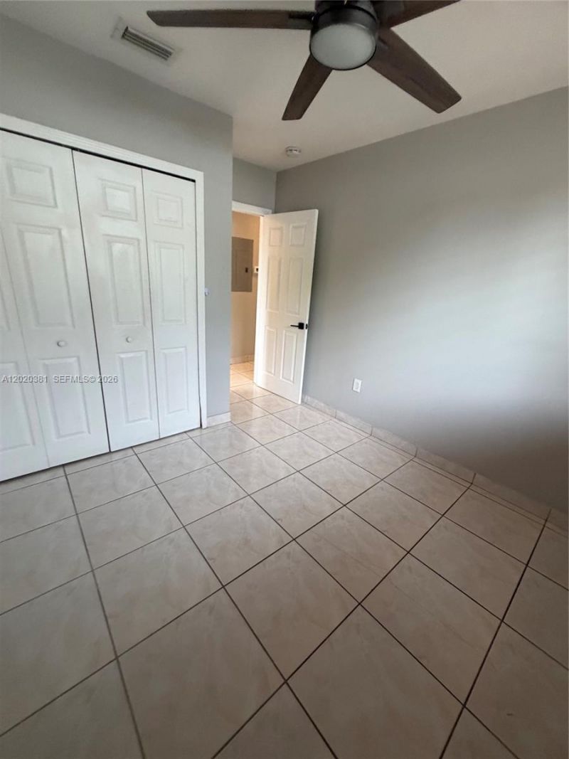 16940 SW 94th Ave, Palmetto Bay, FL 33157 Photo