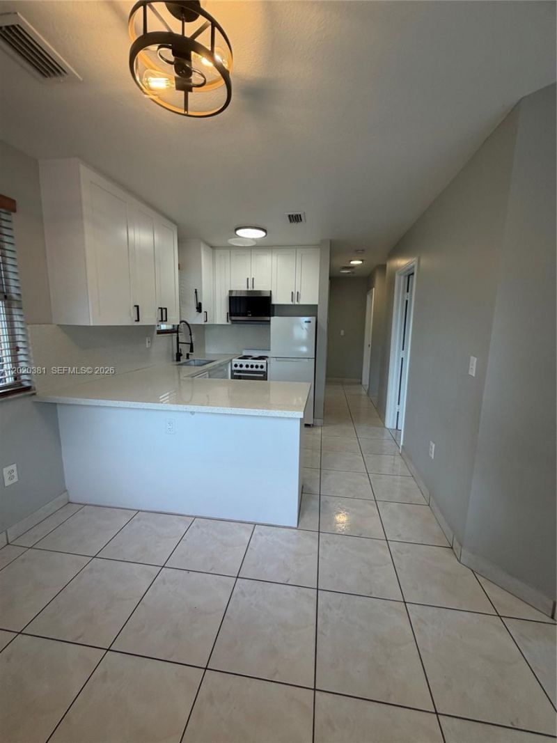 16940 SW 94th Ave, Palmetto Bay, FL 33157 Photo