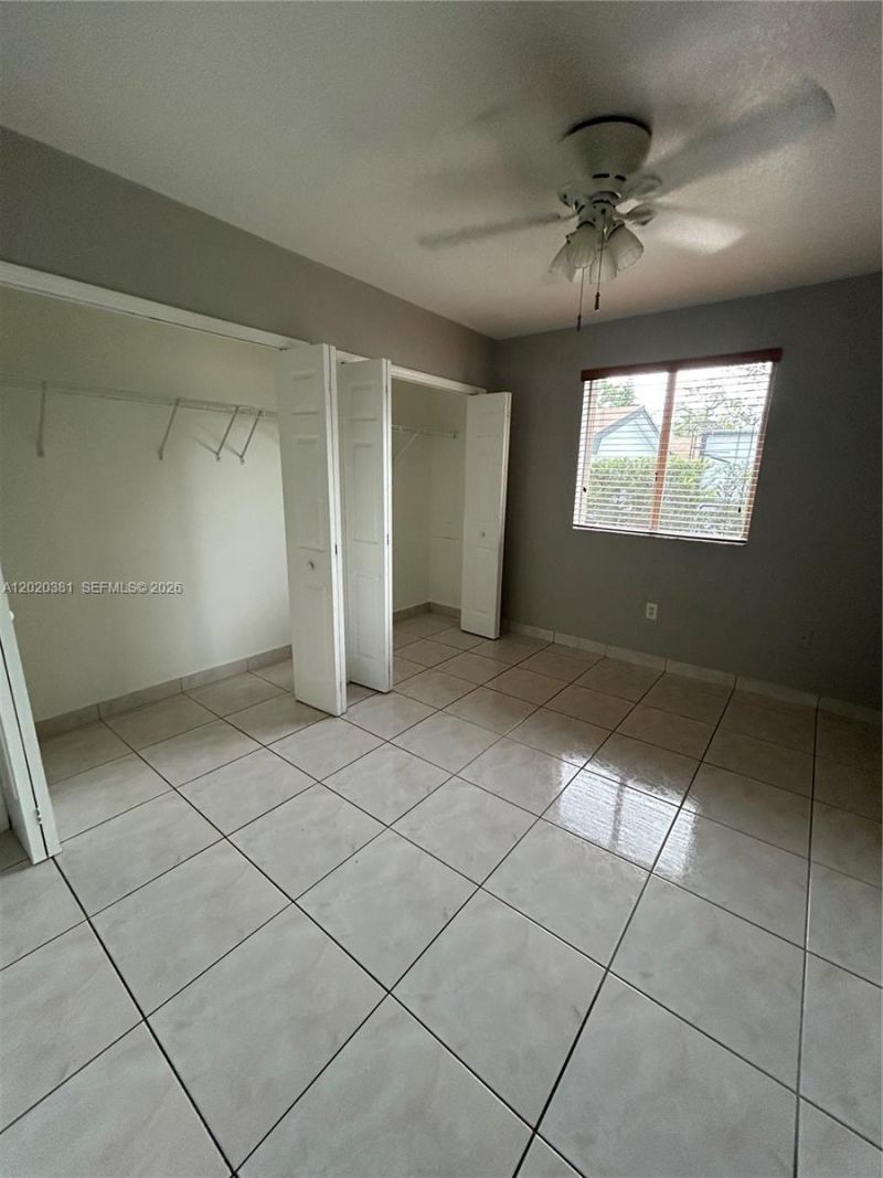 16940 SW 94th Ave, Palmetto Bay, FL 33157 Photo