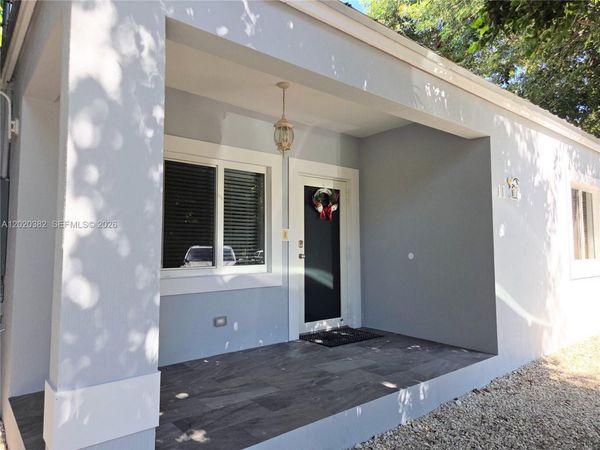 11 Pompano Ave, Unit 11, Key Largo, FL 33037