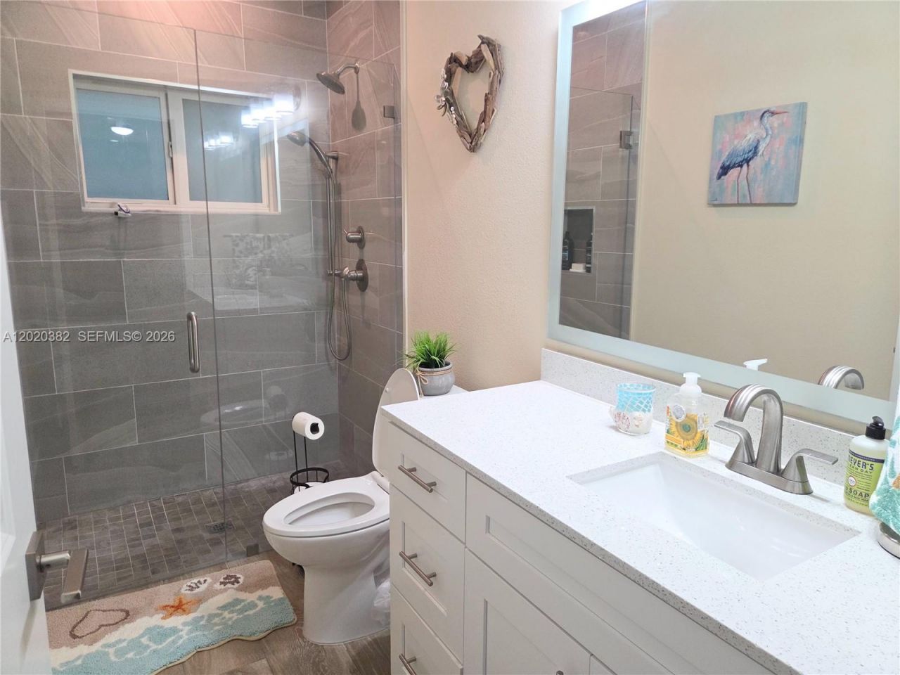 11 Pompano Ave, Unit 11, Key Largo, FL 33037 Photo