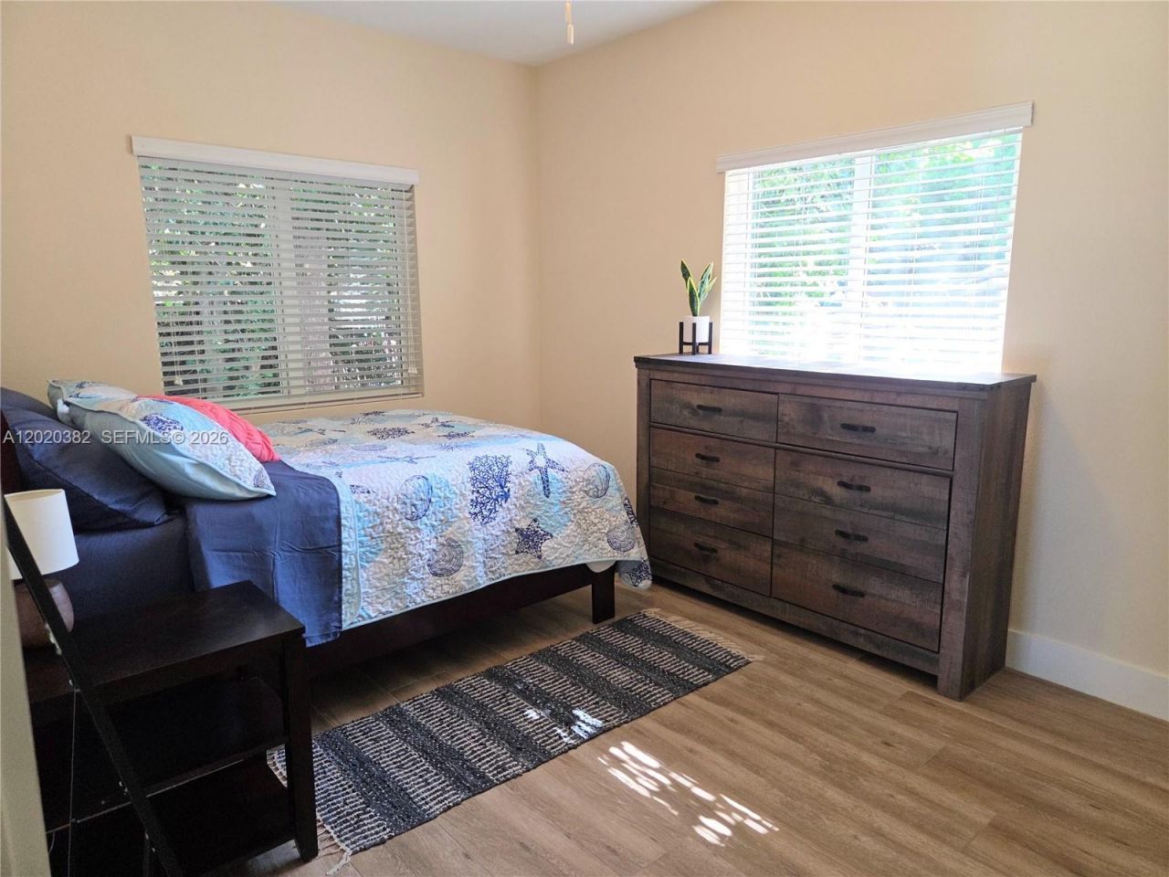 11 Pompano Ave, Unit 11, Key Largo, FL 33037 Photo