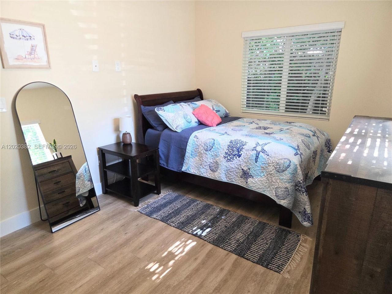 11 Pompano Ave, Unit 11, Key Largo, FL 33037 Photo