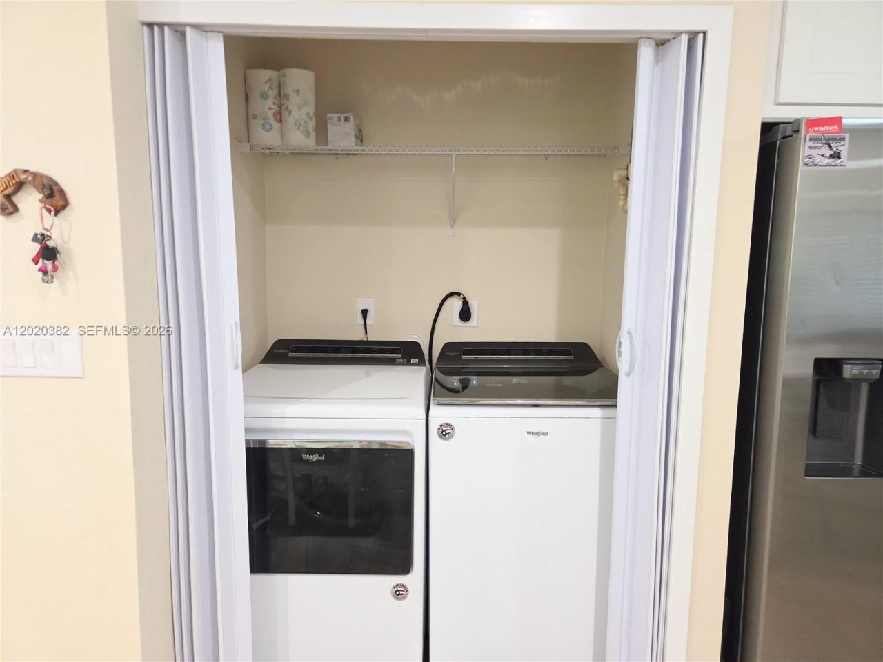 11 Pompano Ave, Unit 11, Key Largo, FL 33037 Photo