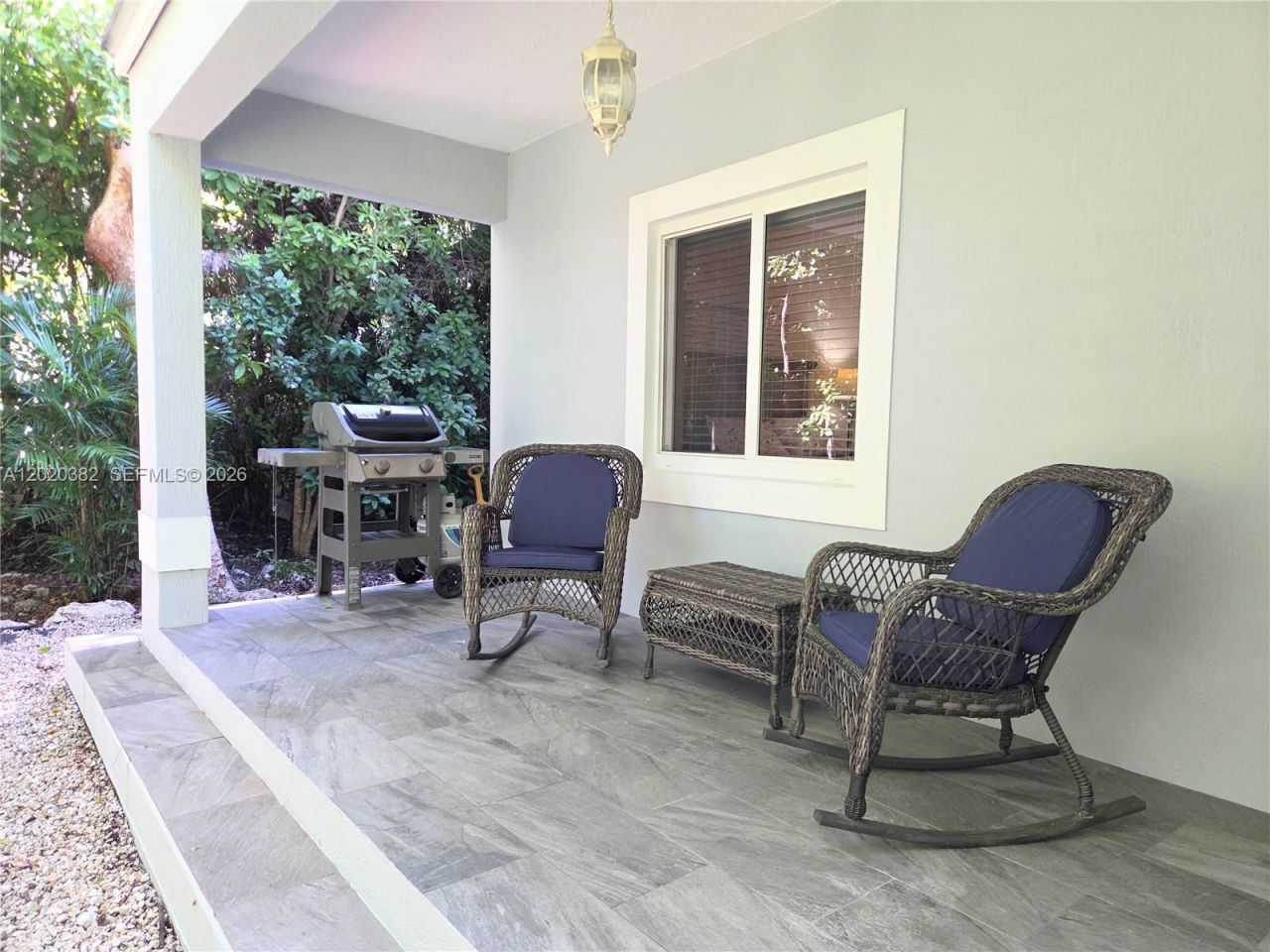 11 Pompano Ave, Unit 11, Key Largo, FL 33037 Photo
