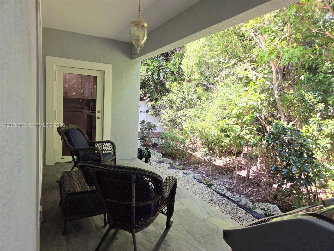 11 Pompano Ave, Unit 11, Key Largo, FL 33037 Photo