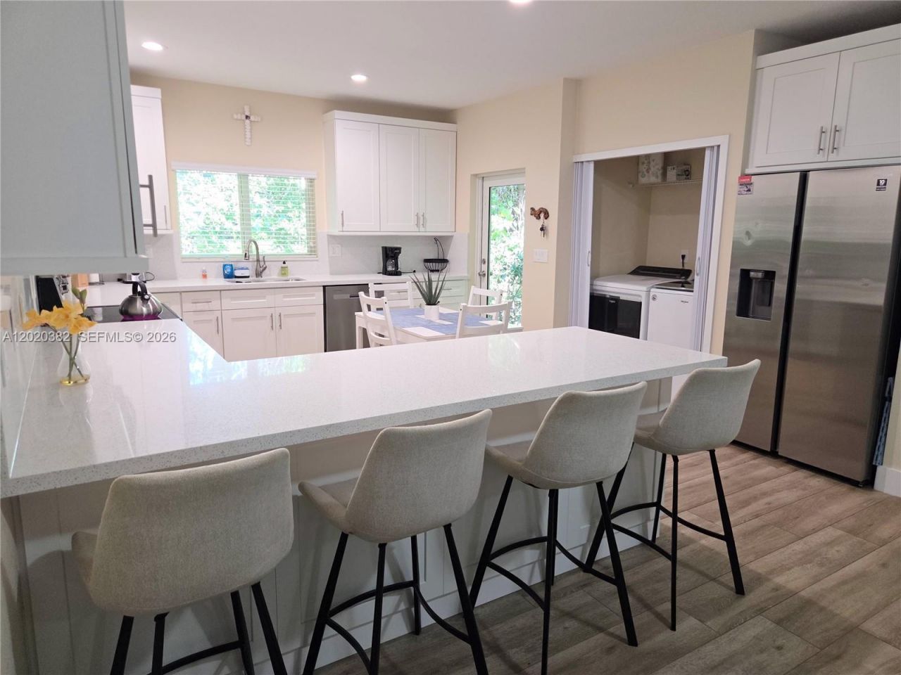 11 Pompano Ave, Unit 11, Key Largo, FL 33037 Photo