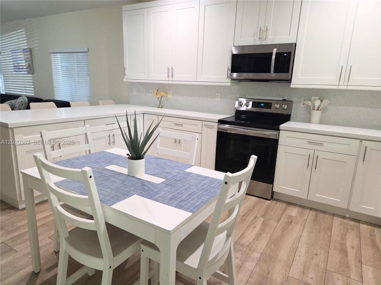 11 Pompano Ave, Unit 11, Key Largo, FL 33037 Photo