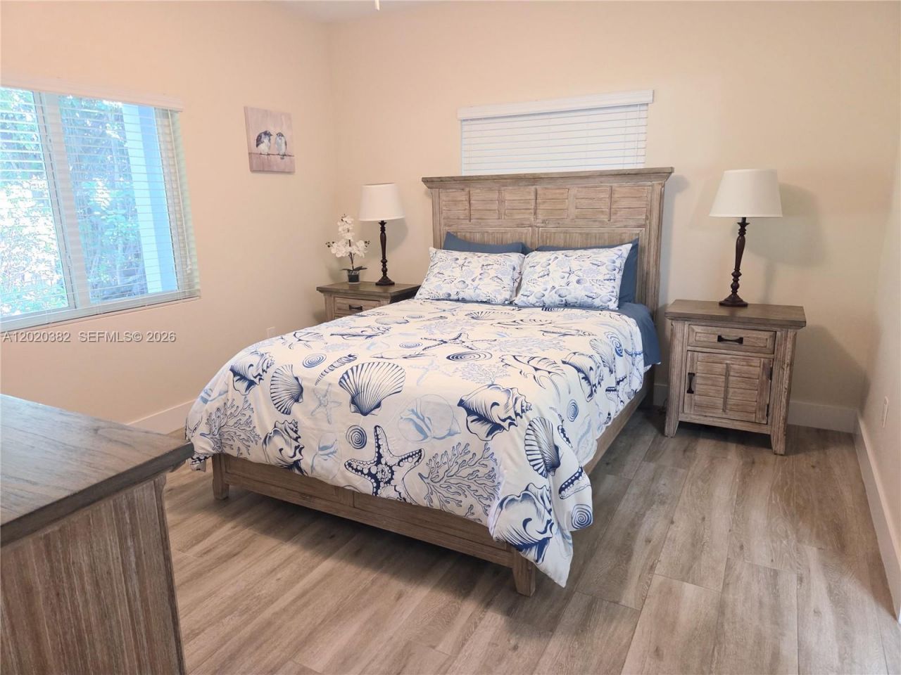 11 Pompano Ave, Unit 11, Key Largo, FL 33037 Photo