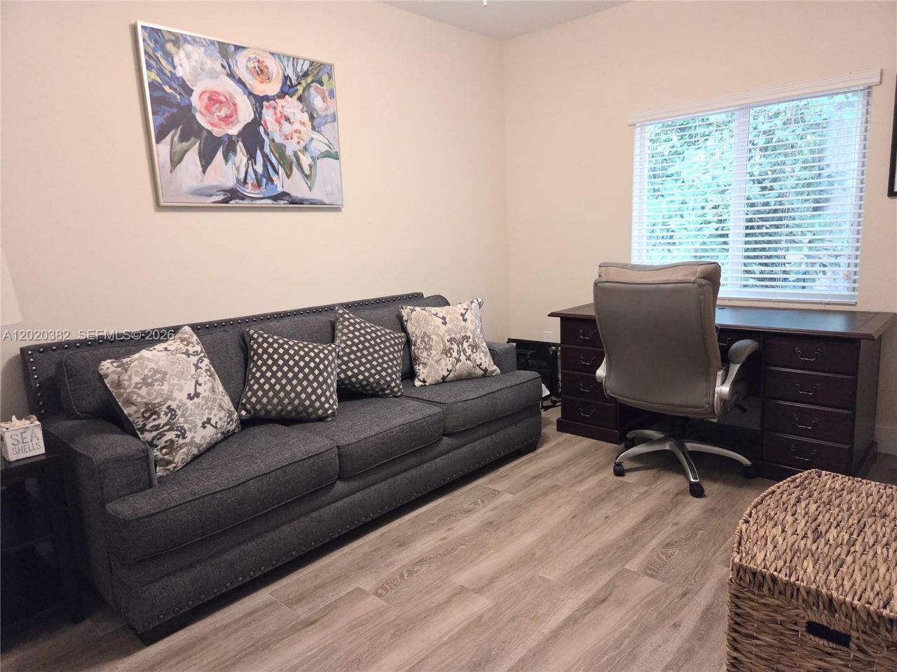 11 Pompano Ave, Unit 11, Key Largo, FL 33037 Photo