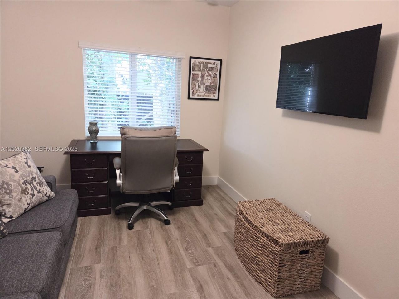 11 Pompano Ave, Unit 11, Key Largo, FL 33037 Photo