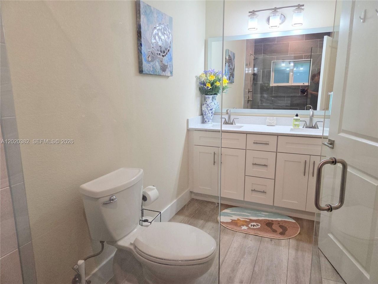 11 Pompano Ave, Unit 11, Key Largo, FL 33037 Photo