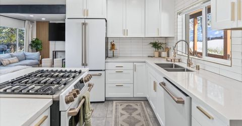 648 Lakeview Drive, Zephyr Cove, NV 89448 Photo