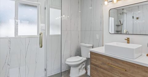 648 Lakeview Drive, Zephyr Cove, NV 89448 Photo