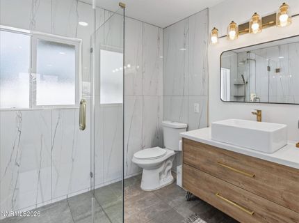 648 Lakeview Drive, Zephyr Cove, NV 89448 Photo